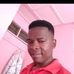 John Raphaely - Facebook