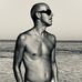 Johnny Raffaelli - Facebook