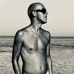 Johnny Raffaelli - @johnnyraffaelli - Instagram