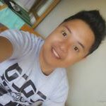 John Evan Raffiñan - @johnevanraffinan - Instagram