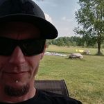 John Raffin - @raffin5 - Instagram