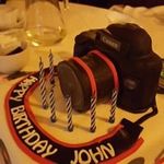 John Raffin - @raffinjohn - Instagram