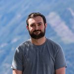 John Raffin - @john_raffin - Instagram