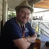 John Raffin - @johnraffin - TikTok