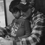 John Raffin - @johnraffin - Instagram