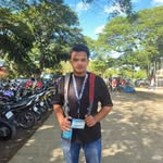 John Raffine Peñaflor - @johnraffine - Instagram