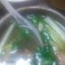 John Raffy - Facebook