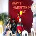 John Ray F. Raquin - Facebook