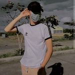 Jv Raffiñan - @john.raffinan - Instagram