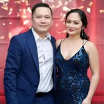 Wangzi Yuehan - @johnraffinan - Instagram