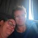 John Patrick Allan Rafuse - Facebook