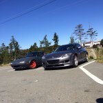 John Rafuse - @jrafuse16 - Instagram