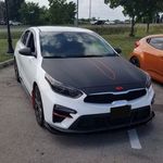 John Rafuse - @hamilton_kdm_forte - Instagram