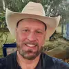 John Rafuse - @john.rafuse - TikTok
