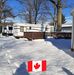 John Rafuse - Facebook