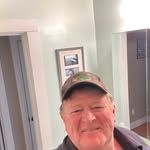 John Rafuse - @john.rafuse.94 - Instagram
