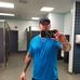 John Rafuse - Facebook