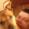 John Rafuse - @johnrafuse - TikTok