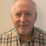 John Rafuse - @jmrafuse - Instagram