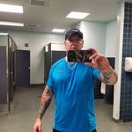 John Rafuse - @rafusejohn - Instagram