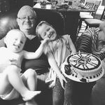 John Rafuse - @johnrafuse - Instagram