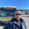 John_Rafuse - @john_rafuse - TikTok
