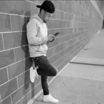 John Rafuse Jr. - @rafuse2lose - Instagram