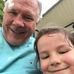 John Rafuse Sr - Facebook