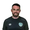 johnrafuse287 - @johnrafuse287 - TikTok