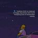 Ferdinand X John Ragas - Facebook