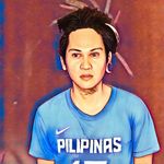 Harry John Ragas - @ragasharryjohn - Instagram