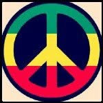Harry John Ragas - @harryjohn13 - Instagram