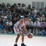 John Andrei Ragas - @ragasjohnandrei - Instagram