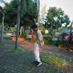 John Brynner Ragas - @npc_brynerd - Instagram