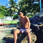 John Carlo B. Ragas - @johncarls11 - Instagram