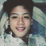 John Dave Alvarez Ragas - @johndavealvarez - Instagram