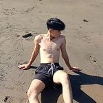 John Dave Maata Ragas - @johndavemaata - Instagram