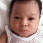 John Elmer Ragas - @johnelmerragas - Instagram