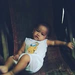 John Kenneth Ragas - @johnkennethragas - Instagram