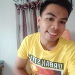 John Keven Gerez Ragas - @johnkevenragas - Instagram