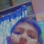 John Kevin Ragas - @johnkevinragas - Instagram