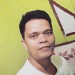John Lester Ragas - @slimstreel - Instagram