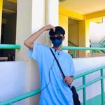 John Lloyd Maata Ragas - @johnlloydmaataragas - Instagram