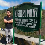 John Manroh Ragas - @johnmanroh - Instagram
