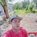 John Mar Ragasa - Facebook