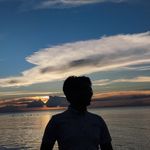 John Melchisedec Ragas - @melkizedek20 - Instagram