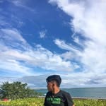 John Michael Ragas - @jhon_r099 - Instagram