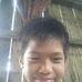 John Patrick Intong Ragas - Facebook