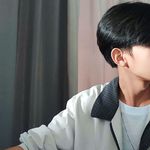 John Paul Delacruz Ragas - @jpauldcr - Instagram