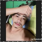 John Paul Ragas - @ragas.johnpaul - Instagram